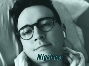 Nigelhart