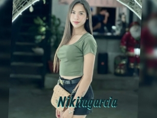 Nikitagarcia