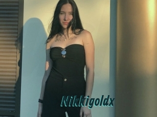 Nikkigoldx