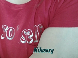 Nilasexy