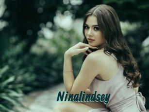 Ninalindsey