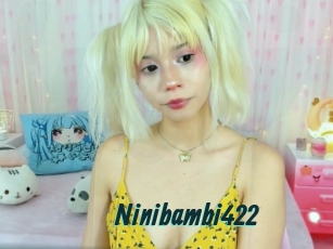 Ninibambi422