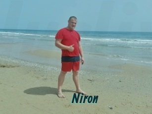 Niron