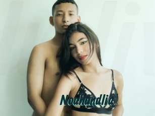 Noahandlia