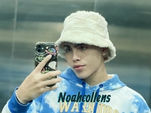 Noahcollens