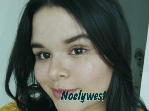 Noelywest