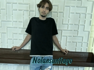 Nolansantiago