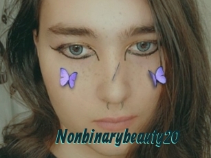 Nonbinarybeauty20