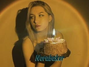 Norabaker