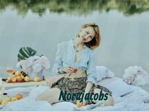 Norajacobs