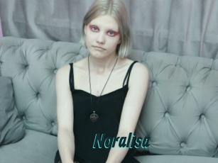 Noralisa