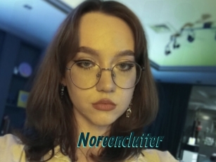 Noreenclutter