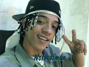 Nothoffman