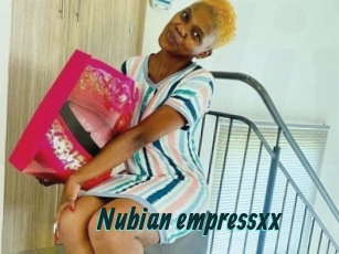 Nubian_empressxx