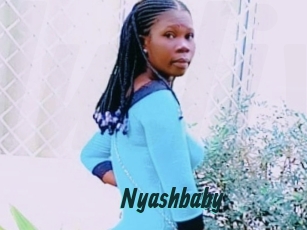 Nyashbaby