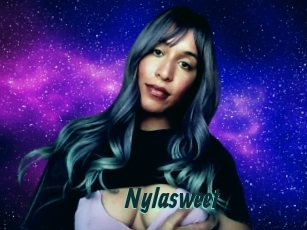 Nylasweet