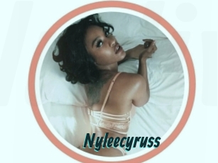 Nyleecyruss