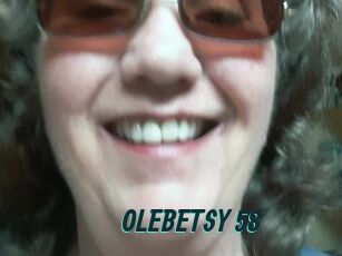 OLEBETSY_58