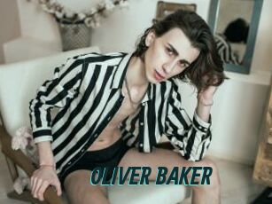 OLIVER_BAKER