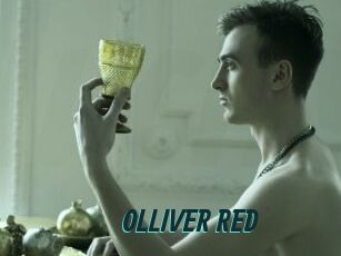 OLLIVER_RED