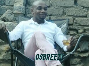 OSBREEZY