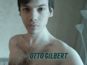 OTTO_GILBERT