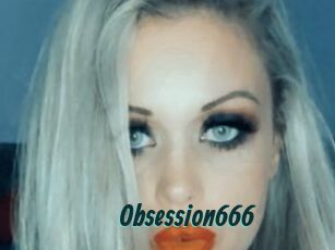 Obsession666