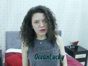 OceanLucky