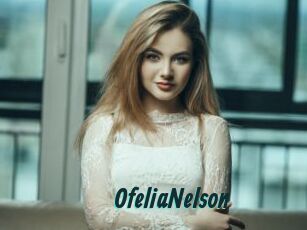 OfeliaNelson