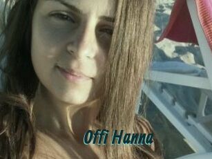 Offi_Hanna