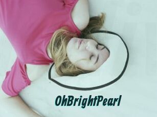 OhBrightPearl