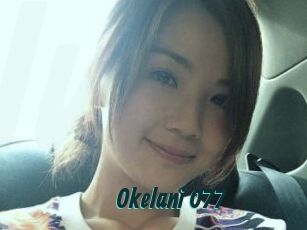 Okelani_077