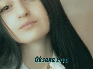 Oksana_Love