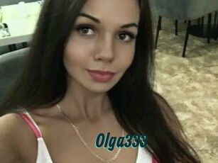 Olga333