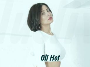 Oli_Hot