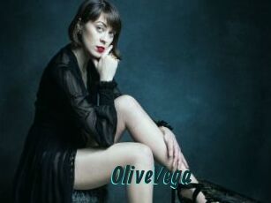 OliveVega