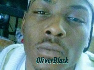 Oliver_Black