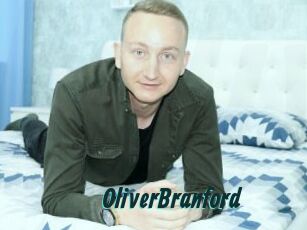 OliverBranford