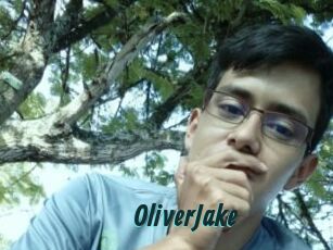 OliverJake