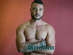 OliverJoness