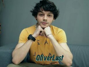 OliverLust