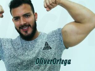 OliverOrtega