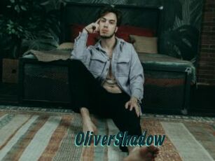 OliverShadow