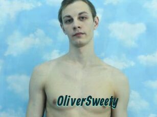 OliverSweety