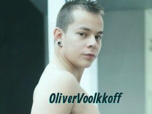 OliverVoolkkoff