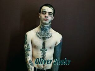 Oliver_Snake