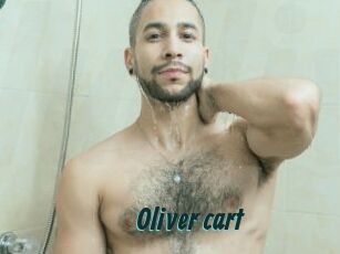 Oliver_cart