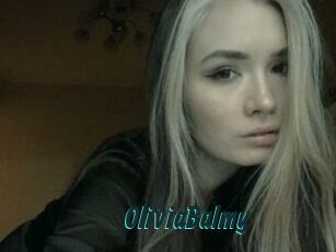 OliviaBalmy