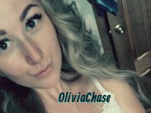 OliviaChase