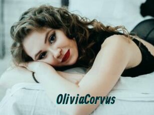 OliviaCorvus